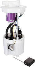 Load image into Gallery viewer, Spectra Premium SP8013M Fuel Pump Assembly