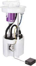 Load image into Gallery viewer, Spectra Premium SP8014M Fuel Pump Assembly