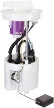 Load image into Gallery viewer, Spectra Premium SP8015M Fuel Pump Assembly
