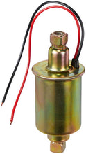 Load image into Gallery viewer, Spectra Premium SP8016 Electric Fuel Pump