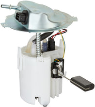 Load image into Gallery viewer, Spectra Premium SP8020M Fuel Pump Assembly
