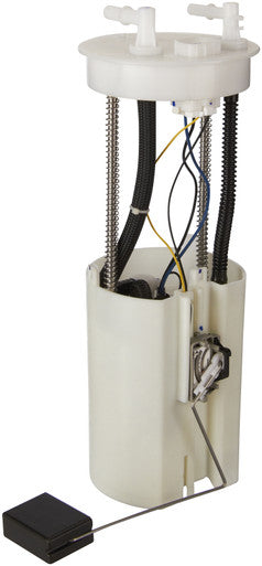 Spectra Premium SP8021M Fuel Pump Assembly