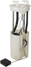 Load image into Gallery viewer, Spectra Premium SP8021M Fuel Pump Assembly