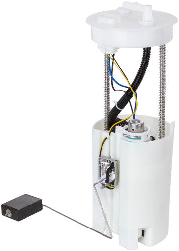 Spectra Premium SP8022M Fuel Pump Assembly