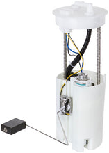 Load image into Gallery viewer, Spectra Premium SP8022M Fuel Pump Assembly