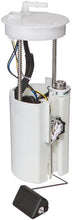 Load image into Gallery viewer, Spectra Premium SP8024M Fuel Pump Assembly