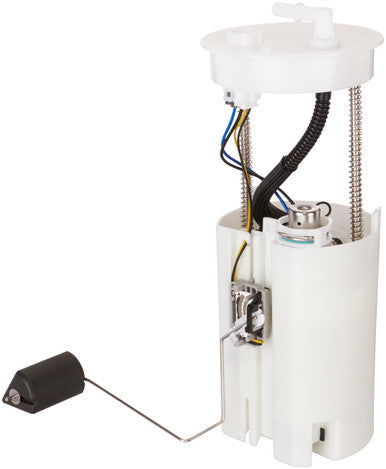 Spectra Premium SP8025M Fuel Pump Assembly
