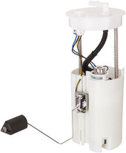 Load image into Gallery viewer, Spectra Premium SP8025M Fuel Pump Assembly