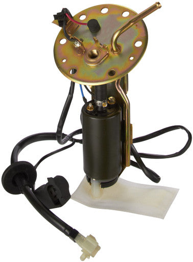 Spectra Premium SP8026H Fuel Pump Assembly