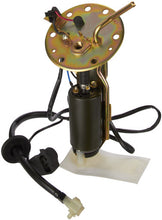 Load image into Gallery viewer, Spectra Premium SP8026H Fuel Pump Assembly