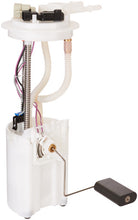 Load image into Gallery viewer, Spectra Premium SP8027M Fuel Pump Assembly