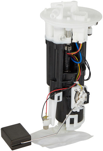 Spectra Premium SP8030M Fuel Pump Assembly