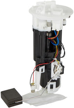 Load image into Gallery viewer, Spectra Premium SP8030M Fuel Pump Assembly