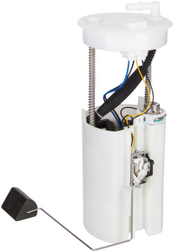 Spectra Premium SP8033M Fuel Pump Assembly