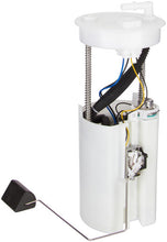 Load image into Gallery viewer, Spectra Premium SP8033M Fuel Pump Assembly