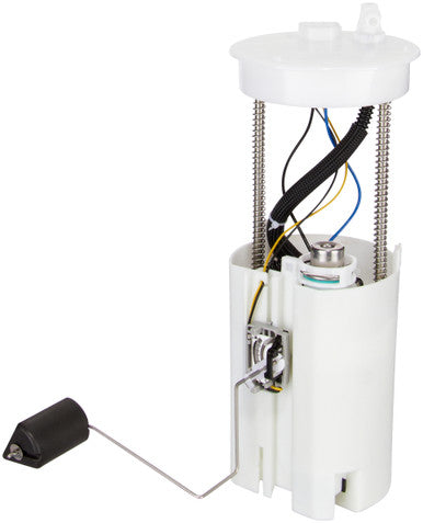 Spectra Premium SP8037M Fuel Pump Assembly