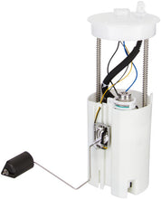 Load image into Gallery viewer, Spectra Premium SP8037M Fuel Pump Assembly