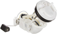 Load image into Gallery viewer, Spectra Premium SP8038M Fuel Pump Assembly