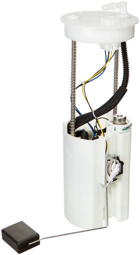 Spectra Premium SP8039M Fuel Pump Assembly