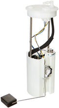 Load image into Gallery viewer, Spectra Premium SP8039M Fuel Pump Assembly