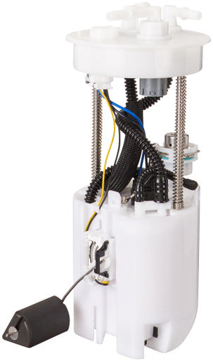 Spectra Premium SP8040M Fuel Pump Assembly