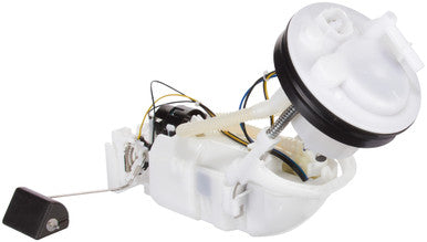 Spectra Premium SP8042M Fuel Pump Assembly