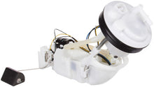 Load image into Gallery viewer, Spectra Premium SP8042M Fuel Pump Assembly