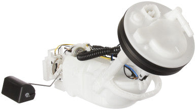 Spectra Premium SP8043M Fuel Pump Assembly