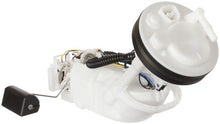 Load image into Gallery viewer, Spectra Premium SP8043M Fuel Pump Assembly