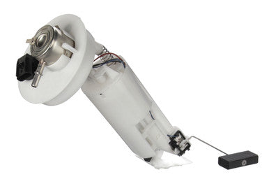 Spectra Premium SP8044M Fuel Pump Assembly