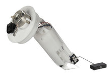 Load image into Gallery viewer, Spectra Premium SP8044M Fuel Pump Assembly