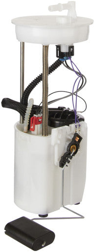 Spectra Premium SP8048M Fuel Pump Assembly