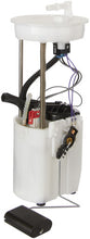 Load image into Gallery viewer, Spectra Premium SP8048M Fuel Pump Assembly