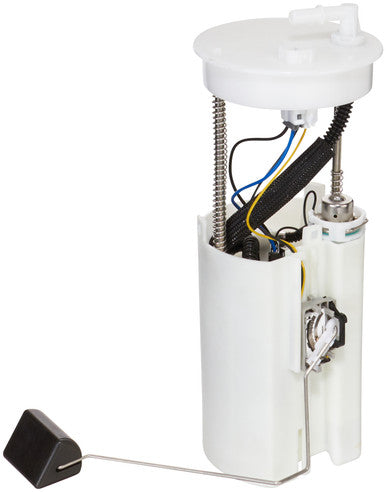 Spectra Premium SP8049M Fuel Pump Assembly