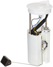 Load image into Gallery viewer, Spectra Premium SP8049M Fuel Pump Assembly