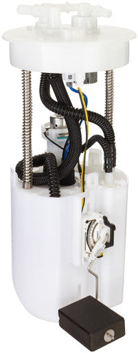 Spectra Premium SP8050M Fuel Pump Assembly