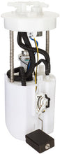 Load image into Gallery viewer, Spectra Premium SP8050M Fuel Pump Assembly