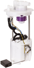 Load image into Gallery viewer, Spectra Premium SP8054M Fuel Pump Assembly