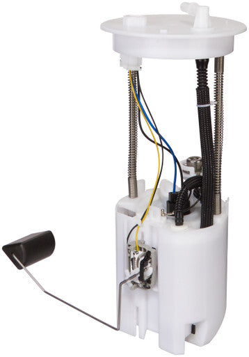 Spectra Premium SP8055M Fuel Pump Assembly