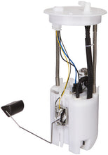 Load image into Gallery viewer, Spectra Premium SP8055M Fuel Pump Assembly