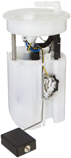 Spectra Premium SP8056M Fuel Pump Assembly