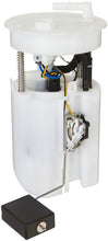 Load image into Gallery viewer, Spectra Premium SP8056M Fuel Pump Assembly