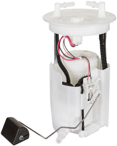 Spectra Premium SP8071M Fuel Pump Assembly