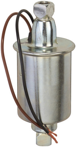 Spectra Premium SP8108 Electric Fuel Pump