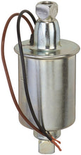 Load image into Gallery viewer, Spectra Premium SP8108 Electric Fuel Pump