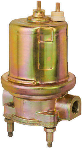 Spectra Premium SP8109 Electric Fuel Pump