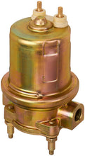 Load image into Gallery viewer, Spectra Premium SP8111 Electric Fuel Pump