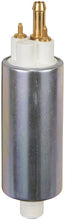 Load image into Gallery viewer, Spectra Premium SP8112 Electric Fuel Pump