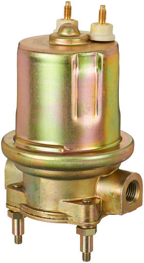 Spectra Premium SP8114 Electric Fuel Pump