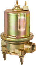 Load image into Gallery viewer, Spectra Premium SP8114 Electric Fuel Pump